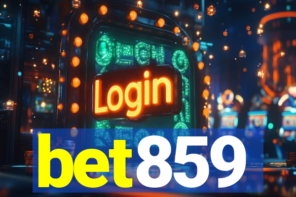 bet859