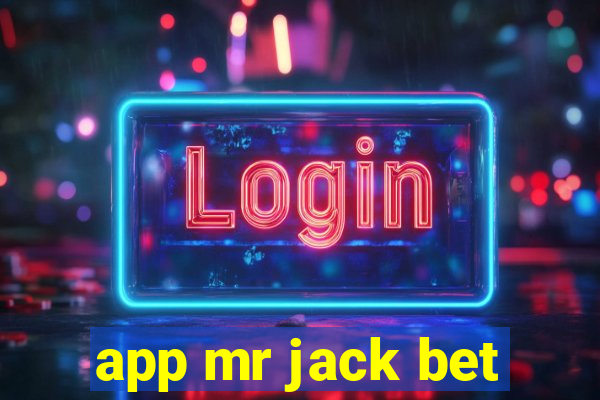 app mr jack bet