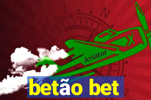 betão bet