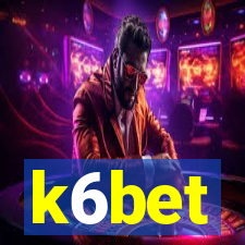 k6bet