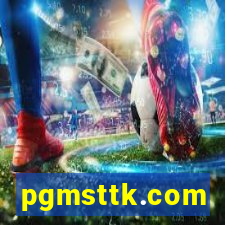 pgmsttk.com