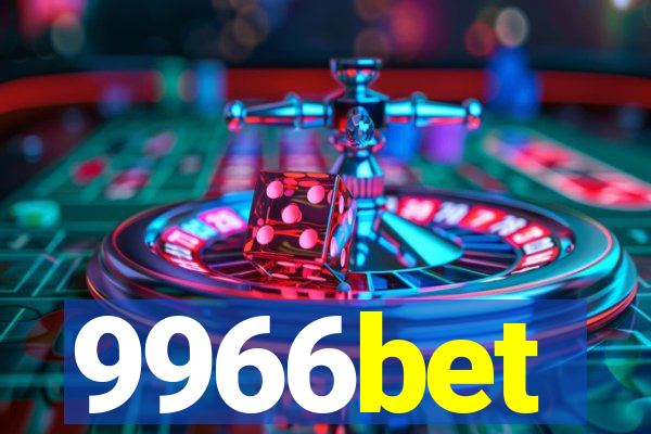 9966bet