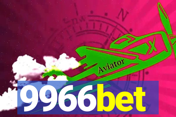 9966bet