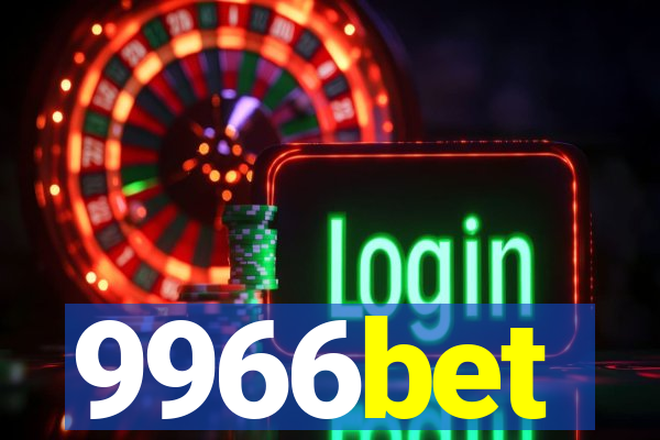 9966bet