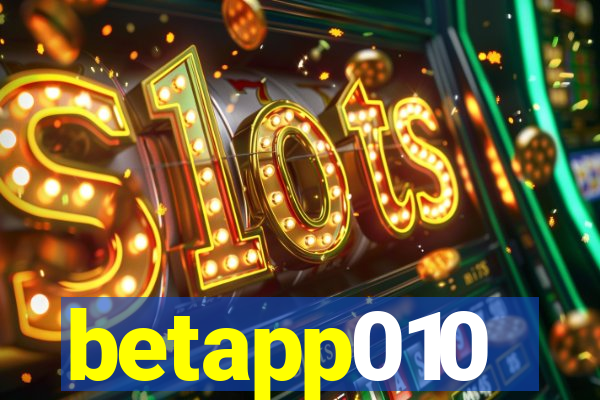 betapp010