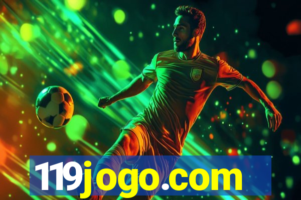 119jogo.com