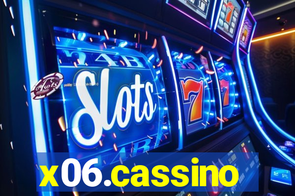 x06.cassino