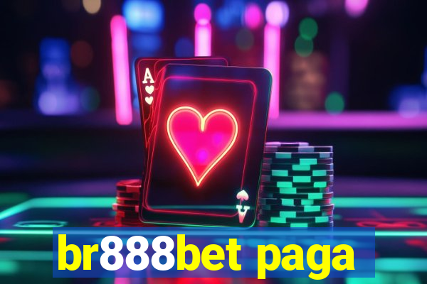 br888bet paga