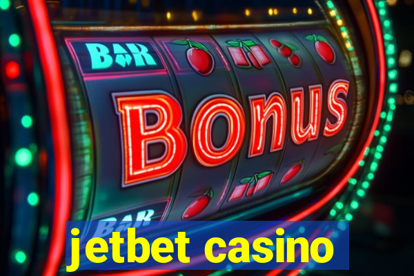 jetbet casino