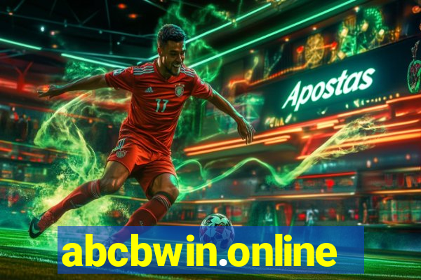 abcbwin.online