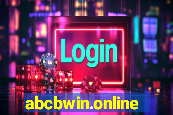 abcbwin.online