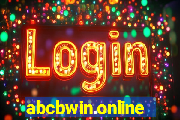 abcbwin.online