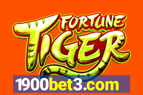 1900bet3.com