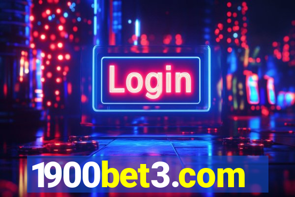 1900bet3.com