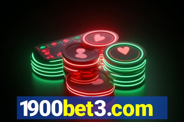 1900bet3.com