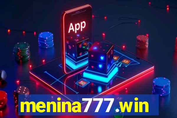 menina777.win