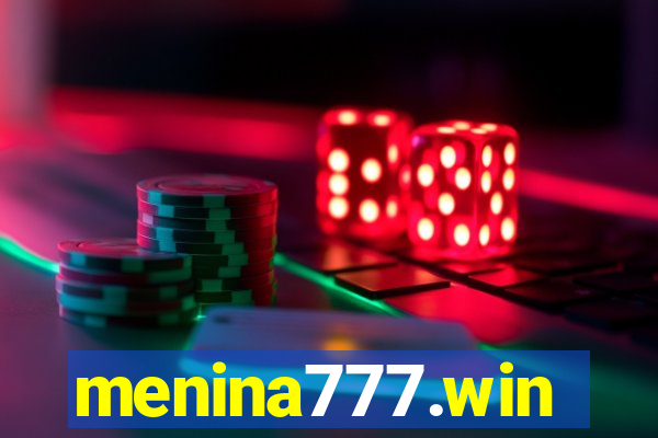 menina777.win