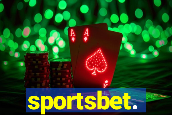 sportsbet.