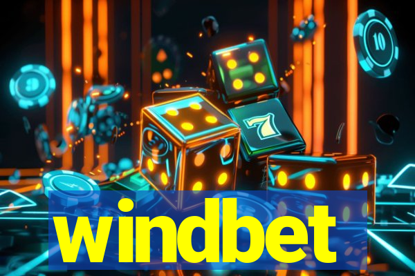 windbet