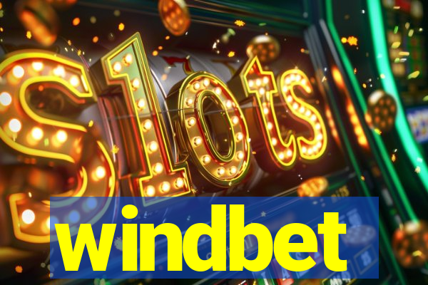 windbet