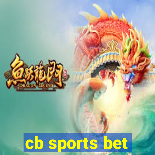 cb sports bet