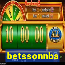 betssonnba