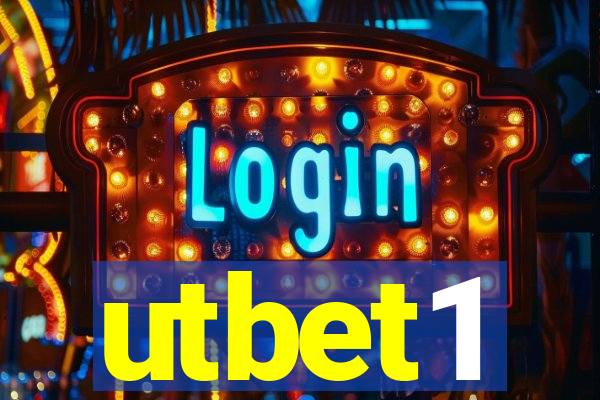 utbet1