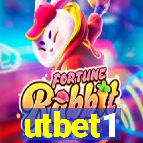 utbet1