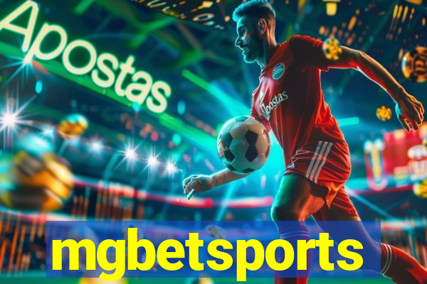 mgbetsports