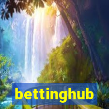 bettinghub