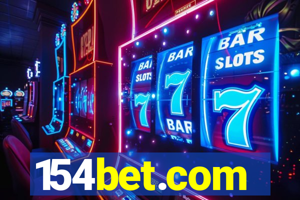 154bet.com