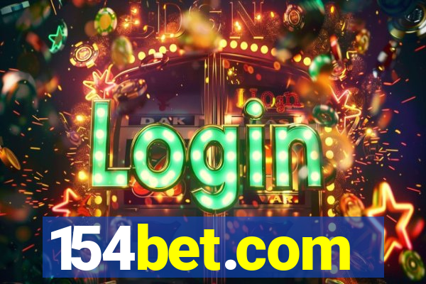 154bet.com