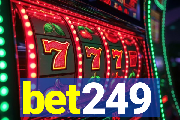 bet249