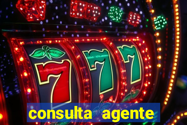 consulta agente autuador sp