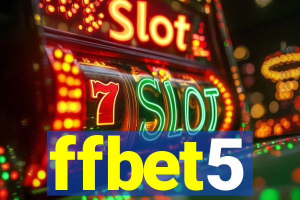 ffbet5