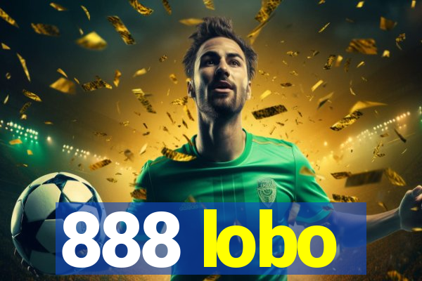 888 lobo