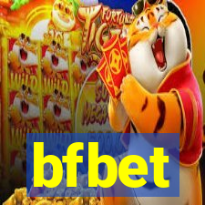 bfbet