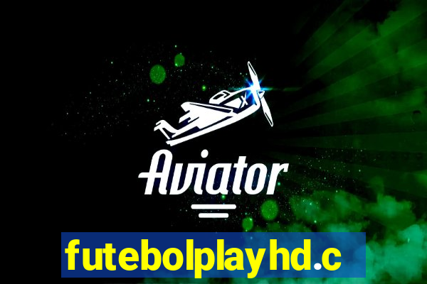 futebolplayhd.com