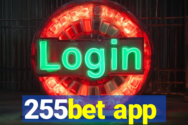 255bet app