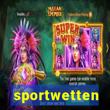 sportwetten