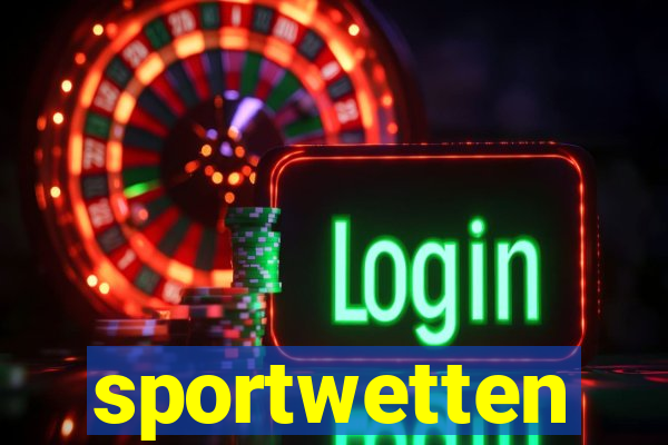 sportwetten