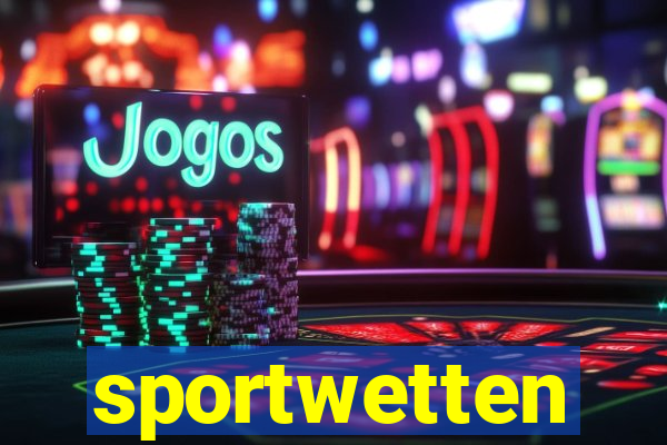 sportwetten