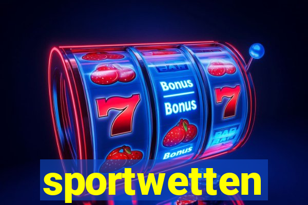 sportwetten