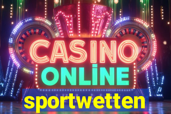 sportwetten