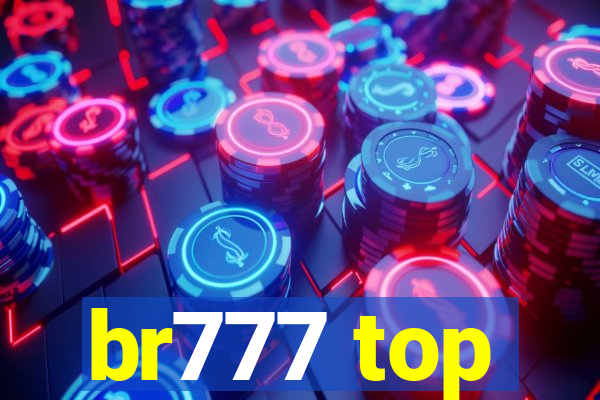 br777 top