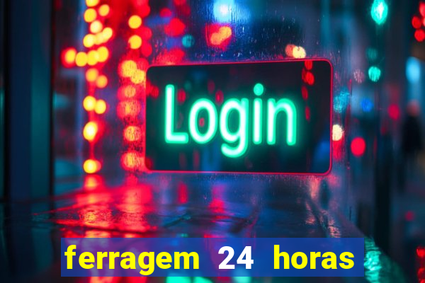 ferragem 24 horas porto alegre