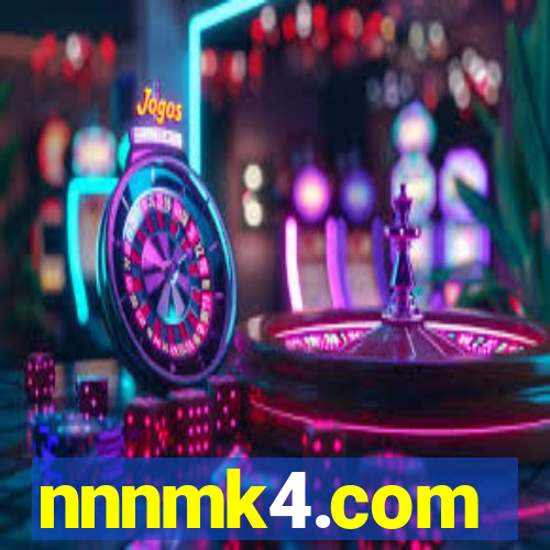 nnnmk4.com