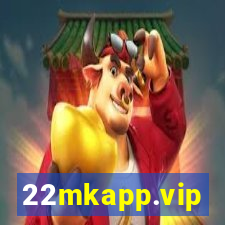 22mkapp.vip