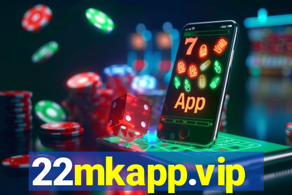 22mkapp.vip