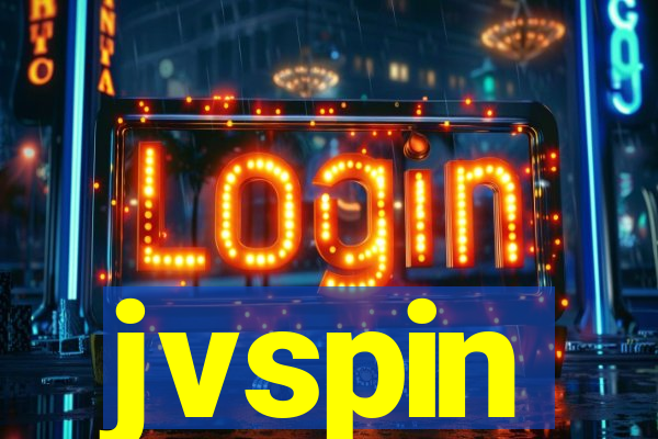 jvspin